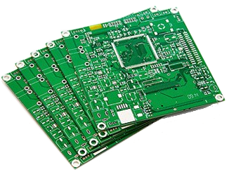 PCBs